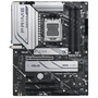Материнская плата ASUS PRIME X670-P WIFI - 1