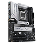 Материнская плата ASUS PRIME X670-P WIFI - 2