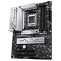 Материнская плата ASUS PRIME X670-P WIFI - 3