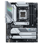 Материнская плата ASUS PRIME X670E-PRO WIFI - 1