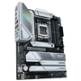 Материнская плата ASUS PRIME X670E-PRO WIFI - 2