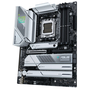 Материнская плата ASUS PRIME X670E-PRO WIFI - 3