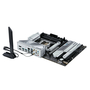 Материнская плата ASUS PRIME X670E-PRO WIFI - 4