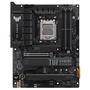 Материнская плата ASUS TUF GAMING X670E-PLUS WIFI - 1