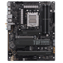 Материнская плата ASUS TUF GAMING X670E-PLUS WIFI - 2