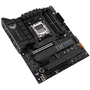 Материнская плата ASUS TUF GAMING X670E-PLUS WIFI - 8