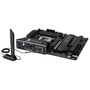 Материнская плата ASUS TUF GAMING X670E-PLUS WIFI - 9