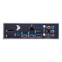 Материнская плата ASUS TUF GAMING X670E-PLUS WIFI - 11