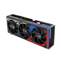 Видеокарта ASUS GeForce RTX4090 24GB ROG STRIX OC GAMING (ROG-STRIX-RTX4090-O24G-GAMING) - 6