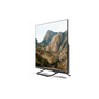 Телевизор Kivi 32F740LB - 1
