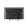 Телевизор Kivi 32F740LB - 5