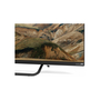 Телевизор Kivi 32F740LB - 9