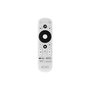 Телевизор Kivi 32F740LB - 10