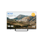 Телевизор Kivi 32F740LB - 11