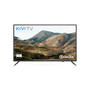 Телевизор Kivi 32H540LB - 1