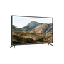 Телевизор Kivi 32H540LB - 2