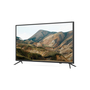 Телевизор Kivi 32H540LB - 3