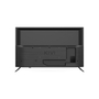 Телевизор Kivi 32H540LB - 5