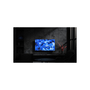 Телевизор Kivi 32H540LB - 7