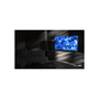 Телевизор Kivi 32H540LB - 8