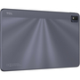 Планшет TCL 10 TABMAX Wi-Fi (9296Q2) 10.4/FHD/6GB/256GB/WiFi Space Gray (9296Q2-2DLCUA11) - 4