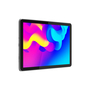 Планшет TCL TAB 10 Wi-Fi (9460G1) 10.1"/HD/4GB/64GB/WiFi Dark Grey (9460G1-2CLCUA11) - 2 Планшет TCL TAB 10 Wi-Fi (9460G1) 10.1"/HD/4GB/64GB/WiFi Dark Grey (9460G1-2CLCUA11) - 2
