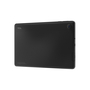 Планшет TCL TAB 10 Wi-Fi (9460G1) 10.1"/HD/4GB/64GB/WiFi Dark Grey (9460G1-2CLCUA11) - 4 Планшет TCL TAB 10 Wi-Fi (9460G1) 10.1"/HD/4GB/64GB/WiFi Dark Grey (9460G1-2CLCUA11) - 4