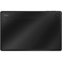 Планшет TCL TAB 10L Wi-Fi (8491X) 10.1"/HD/2GB/32GB/WiFi Prime Black (8491X-2ALCUA1) - 1 Планшет TCL TAB 10L Wi-Fi (8491X) 10.1"/HD/2GB/32GB/WiFi Prime Black (8491X-2ALCUA1) - 1