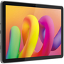 Планшет TCL TAB 10L Wi-Fi (8491X) 10.1"/HD/2GB/32GB/WiFi Prime Black (8491X-2ALCUA1) - 2 Планшет TCL TAB 10L Wi-Fi (8491X) 10.1"/HD/2GB/32GB/WiFi Prime Black (8491X-2ALCUA1) - 2