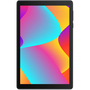 Планшет TCL TAB 8 LTE (9132G1) 8"/HD/3GB/32GB/WiFi/4GLTE Prime Black (9132G1-2ALCUA11) - 3 Планшет TCL TAB 8 LTE (9132G1) 8"/HD/3GB/32GB/WiFi/4GLTE Prime Black (9132G1-2ALCUA11) - 3