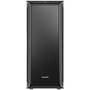 Корпус Be quiet! Dark Base Pro 900 Silver Rev.2 (BGW16) - 2