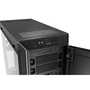 Корпус Be quiet! Dark Base Pro 900 Silver Rev.2 (BGW16) - 4