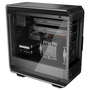 Корпус Be quiet! Dark Base Pro 900 Silver Rev.2 (BGW16) - 8