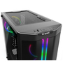 Корпус Be quiet! Pure Base 500 FX Black (BGW43) - 4