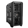 Корпус Be quiet! Silent Base 601 Window Black (BGW26) - 5