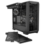 Корпус Be quiet! Silent Base 601 Window Black (BGW26) - 7