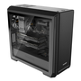 Корпус Be quiet! Silent Base 601 Window Black (BGW26) - 9