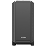 Корпус Be quiet! Silent Base 601 Window Silver (BGW27) - 1