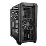 Корпус Be quiet! Silent Base 601 Window Silver (BGW27) - 5