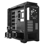 Корпус Be quiet! Silent Base 601 Window Silver (BGW27) - 6