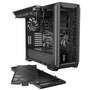 Корпус Be quiet! Silent Base 601 Window Silver (BGW27) - 7