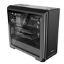 Корпус Be quiet! Silent Base 601 Window Silver (BGW27) - 9