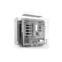 Корпус Be quiet! Silent Base 802 White (BG040) - 3