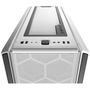 Корпус Be quiet! Silent Base 802 White (BG040) - 7