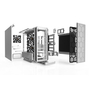 Корпус Be quiet! Silent Base 802 White (BG040) - 11
