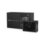 Блок питания Be quiet! 1200W Dark Power Pro 12 (BN311) - 6