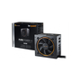 Блок питания Be quiet! 600W Pure Power 11 CM (BN298) - 2