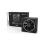 Блок питания Be quiet! 750W Pure Power 11 FM (BN319) - 3
