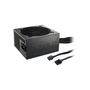 Блок питания Be quiet! 600W Pure Power 11 (BN294) - 1