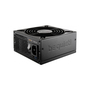 Блок питания Be quiet! 600W SFX L Power (BN239) - 1